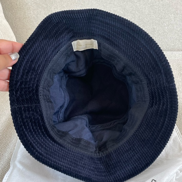 Aime Leon Dore Blue Hat - Picture 3 of 5